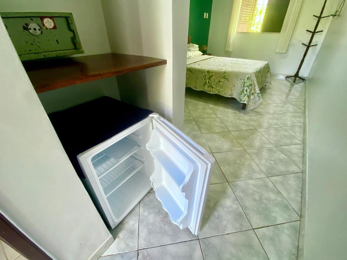 Bougainville - Hotel Pousada-Zen Salvador Ngoại thất bức ảnh